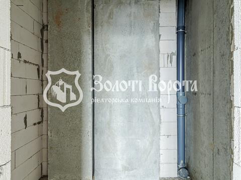 квартира за адресою Академіка Оппокова вул. (Павлика Морозова), 2