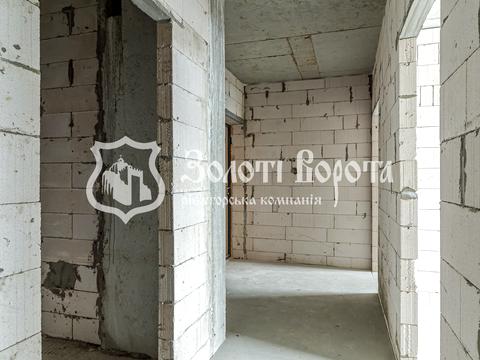 квартира за адресою Академіка Оппокова вул. (Павлика Морозова), 2