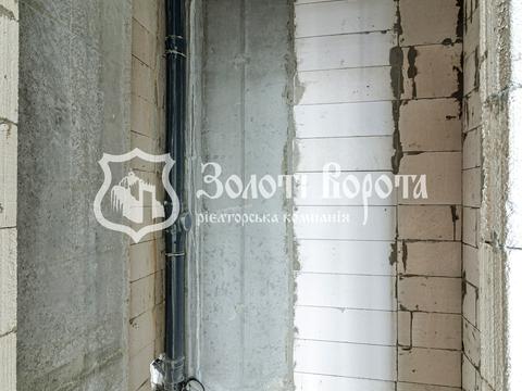 квартира за адресою Академіка Оппокова вул. (Павлика Морозова), 2