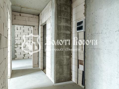 квартира за адресою Академіка Оппокова вул. (Павлика Морозова), 2