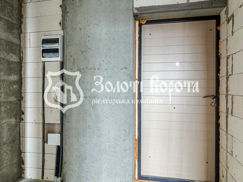 квартира за адресою Академіка Оппокова вул. (Павлика Морозова), 2