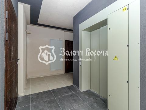 квартира за адресою Академіка Оппокова вул. (Павлика Морозова), 2