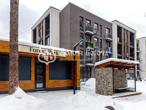 квартира за адресою Академіка Оппокова вул. (Павлика Морозова), 2