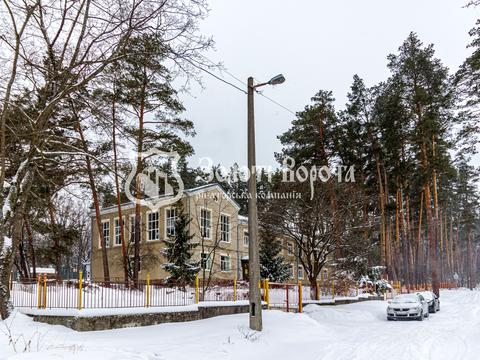 квартира за адресою Академіка Оппокова вул. (Павлика Морозова), 2