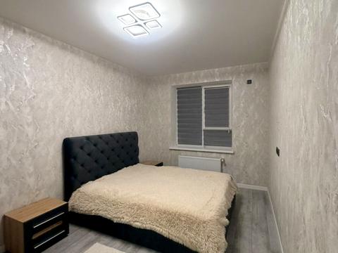 квартира по адресу Соборная ул., 285д