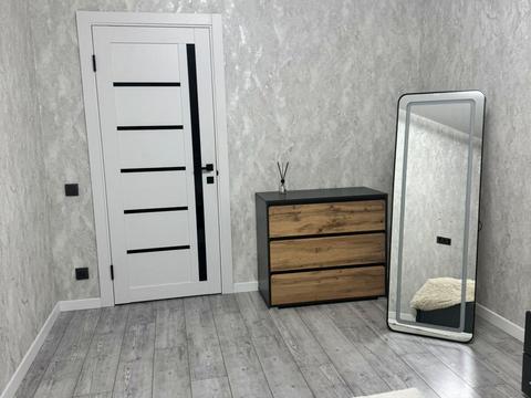 квартира по адресу Соборная ул., 285д