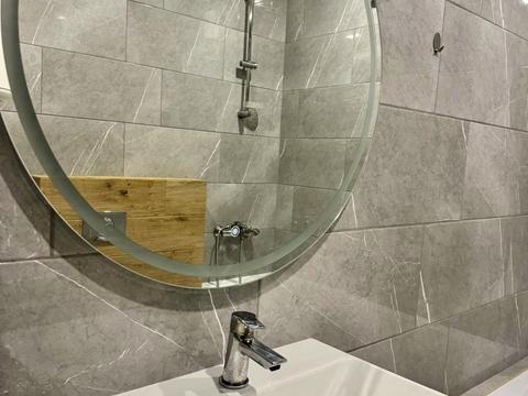 квартира по адресу Соборная ул., 285д