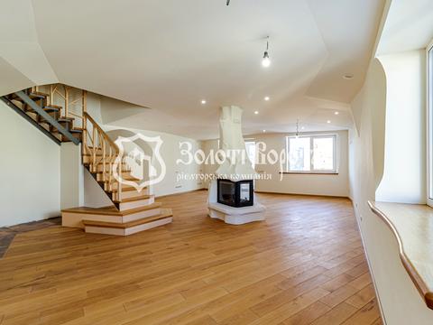 квартира за адресою Академіка Лебедєва вул., 1