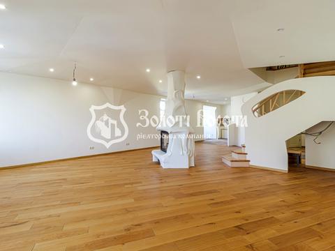 квартира за адресою Академіка Лебедєва вул., 1