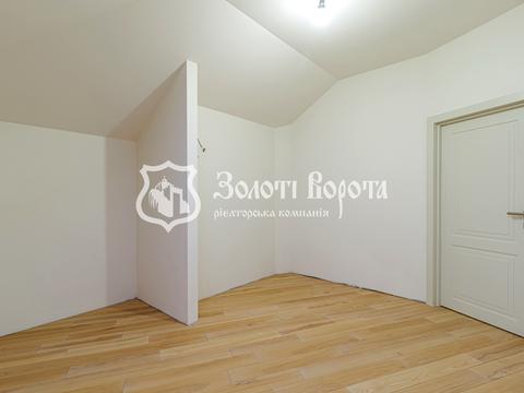 квартира за адресою Академіка Лебедєва вул., 1