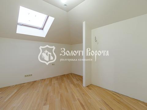 квартира за адресою Академіка Лебедєва вул., 1