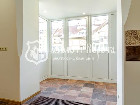 квартира за адресою Академіка Лебедєва вул., 1