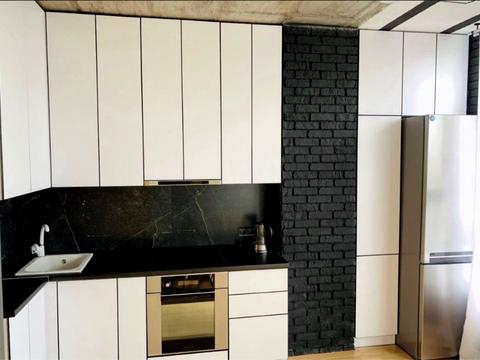 квартира за адресою Київ, Європейського Союзу просп. (Правди), 41-Д