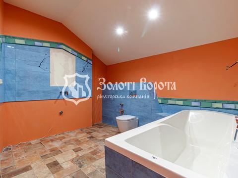 квартира за адресою Академіка Лебедєва вул., 1