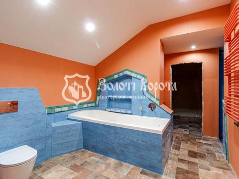 квартира за адресою Академіка Лебедєва вул., 1