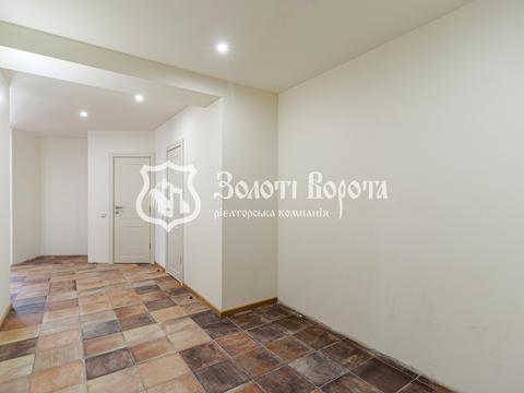 квартира за адресою Академіка Лебедєва вул., 1