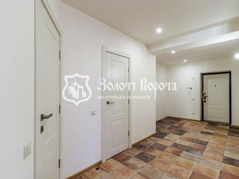 квартира за адресою Академіка Лебедєва вул., 1