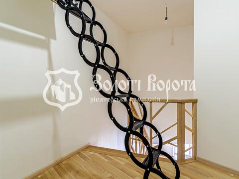 квартира за адресою Академіка Лебедєва вул., 1