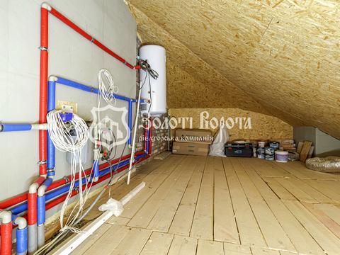 квартира за адресою Академіка Лебедєва вул., 1