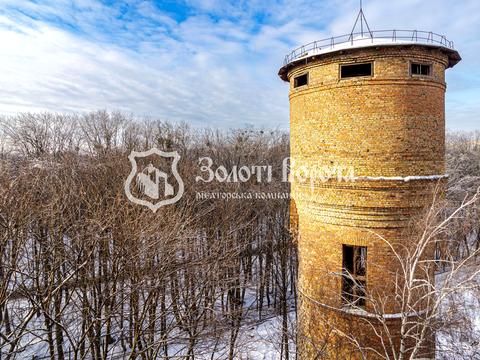 квартира за адресою Академіка Лебедєва вул., 1