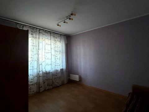 квартира за адресою Гонча вул. (Горького), 84