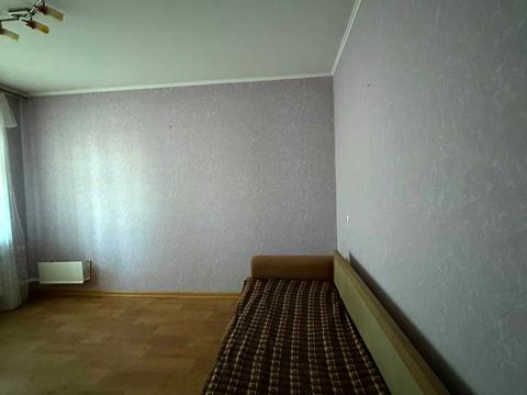 квартира за адресою Гонча вул. (Горького), 84