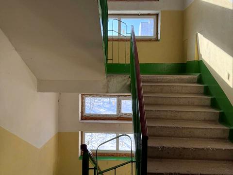 квартира за адресою Гонча вул. (Горького), 84