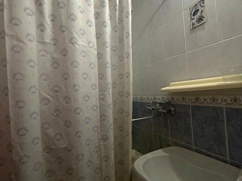 квартира за адресою Гонча вул. (Горького), 84