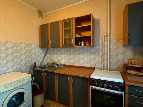 квартира за адресою Гонча вул. (Горького), 84