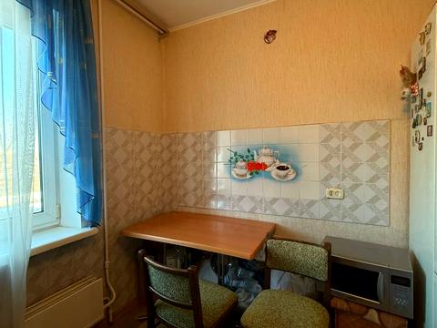 квартира за адресою Гонча вул. (Горького), 84