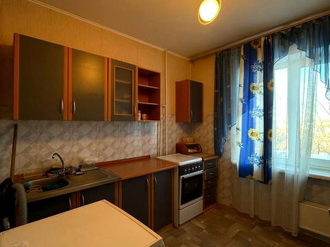 квартира по адресу Гончая ул. (Горького), 84