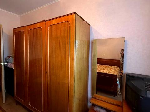 квартира за адресою Гонча вул. (Горького), 84