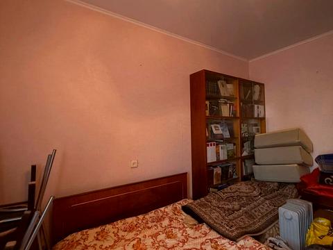 квартира за адресою Гонча вул. (Горького), 84