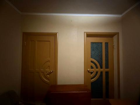 квартира за адресою Гонча вул. (Горького), 84