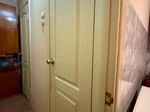 квартира за адресою Гонча вул. (Горького), 84