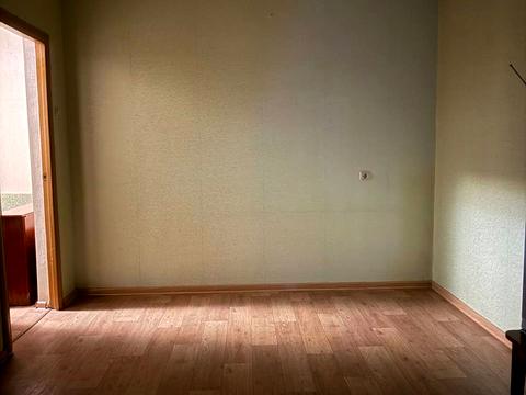 квартира за адресою Гонча вул. (Горького), 84