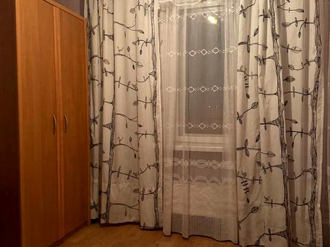 квартира за адресою Гонча вул. (Горького), 84