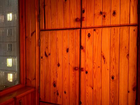 квартира за адресою Гонча вул. (Горького), 84