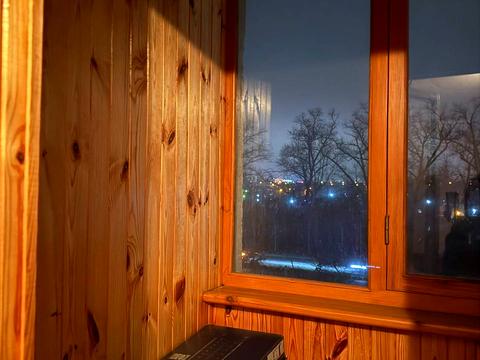 квартира за адресою Гонча вул. (Горького), 84