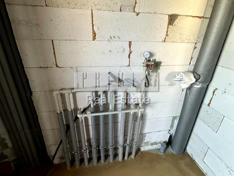 дом по адресу Щаслива вул.