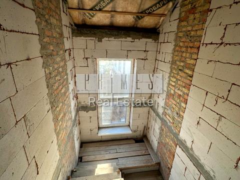 дом по адресу Щаслива вул.