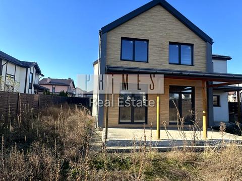 дом по адресу Щаслива вул.