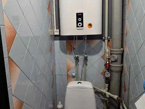 квартира по адресу Тополёвая ул., 4-8