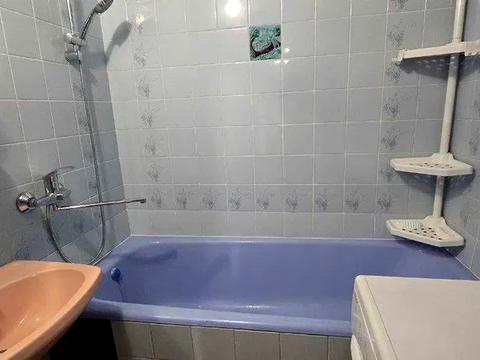 квартира по адресу Тополёвая ул., 4-8