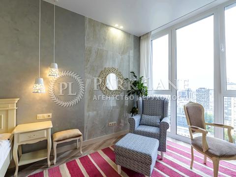 квартира за адресою Василя Тютюнника вул. (Анрі Барбюса), 28-А