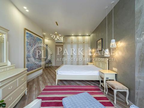 квартира за адресою Василя Тютюнника вул. (Анрі Барбюса), 28-А