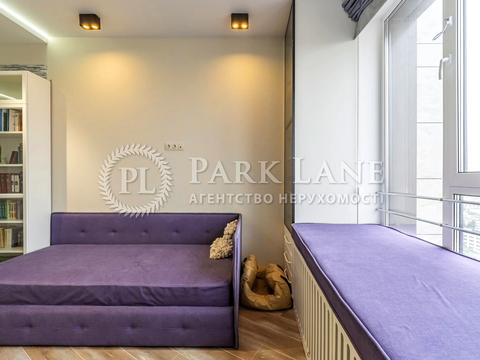 квартира за адресою Василя Тютюнника вул. (Анрі Барбюса), 28-А