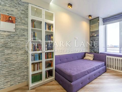 квартира за адресою Василя Тютюнника вул. (Анрі Барбюса), 28-А