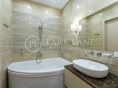 квартира за адресою Василя Тютюнника вул. (Анрі Барбюса), 28-А