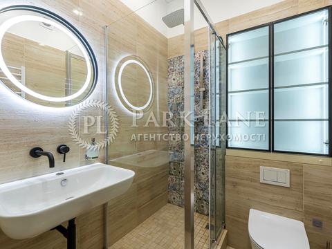 квартира за адресою Василя Тютюнника вул. (Анрі Барбюса), 28-А